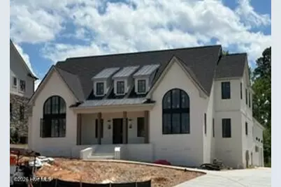 887 Audubon Way, Evans, GA 30809 - Photo 3