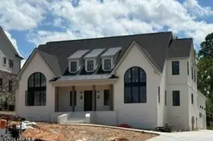 887 Audubon Wy, Evans, GA 30809 - Photo 3