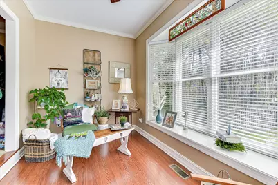 4818 Woodbridge Place, Evans, GA 30809 - Photo 41