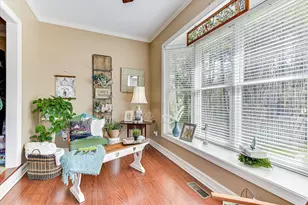 4818 Woodbridge Pl, Evans, GA 30809 - Photo 41