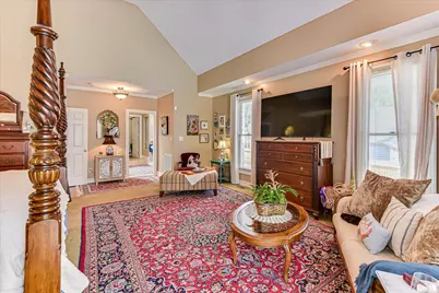 4818 Woodbridge Place, Evans, GA 30809 - Photo 39