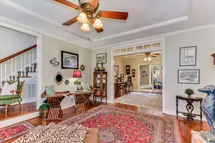 4818 Woodbridge Pl, Evans, GA 30809 - Photo 11