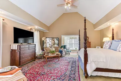 4818 Woodbridge Place, Evans, GA 30809 - Photo 37