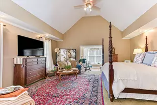4818 Woodbridge Pl, Evans, GA 30809 - Photo 37