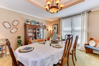 4818 Woodbridge Place, Evans, GA 30809 - Photo 31