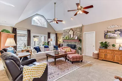 4818 Woodbridge Place, Evans, GA 30809 - Photo 15