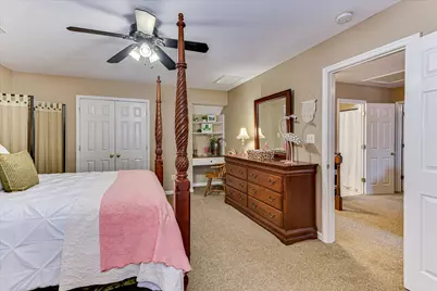 4818 Woodbridge Place, Evans, GA 30809 - Photo 61