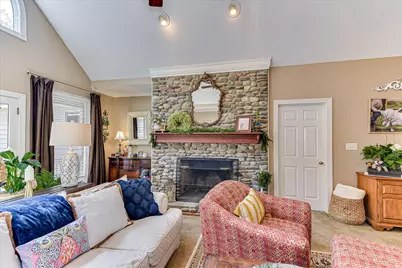 4818 Woodbridge Place, Evans, GA 30809 - Photo 17