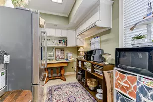 4818 Woodbridge Pl, Evans, GA 30809 - Photo 33