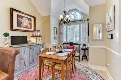4818 Woodbridge Place, Evans, GA 30809 - Photo 25