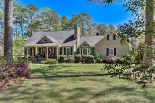 4818 Woodbridge Pl, Evans, GA 30809 - Photo 1