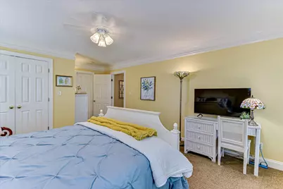 4818 Woodbridge Place, Evans, GA 30809 - Photo 47