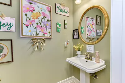 4818 Woodbridge Place, Evans, GA 30809 - Photo 35