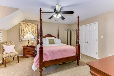 4818 Woodbridge Place, Evans, GA 30809 - Photo 59
