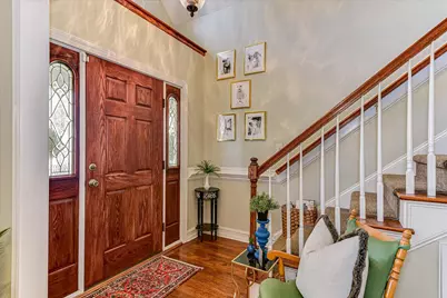 4818 Woodbridge Place, Evans, GA 30809 - Photo 7
