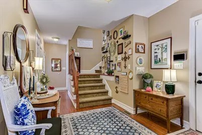4818 Woodbridge Place, Evans, GA 30809 - Photo 51