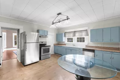 814 Screven Street, Sardis, GA 30456 - Photo 9