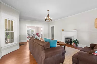 814 Screven Street, Sardis, GA 30456 - Photo 7