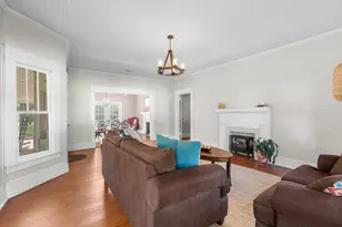 814 Screven St, Sardis, GA 30456 - Photo 7