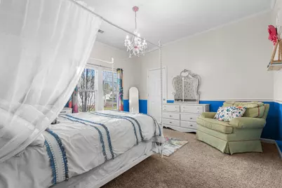 814 Screven Street, Sardis, GA 30456 - Photo 13