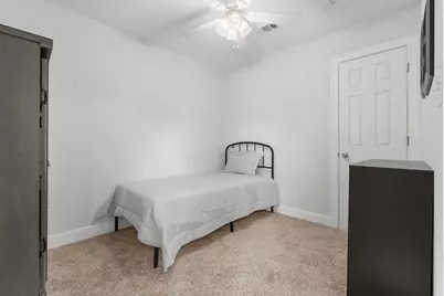 814 Screven Street, Sardis, GA 30456 - Photo 25