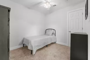 814 Screven St, Sardis, GA 30456 - Photo 25
