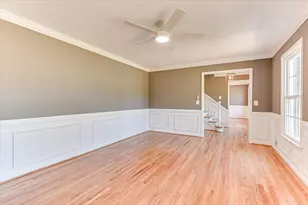 814 Dunbarton Dr, North Augusta, SC 29841 - Photo 29