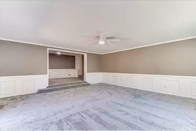 814 Dunbarton Drive, North Augusta, SC 29841 - Photo 25