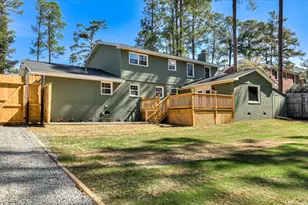 814 Dunbarton Dr, North Augusta, SC 29841 - Photo 45