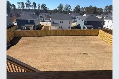 2224 Fossil Trace Lane Drive, Evans, GA 30809 - Photo 3