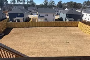2224 Fossil Trace Ln Dr, Evans, GA 30809 - Photo 3