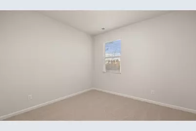 2224 Fossil Trace Lane Drive, Evans, GA 30809 - Photo 21