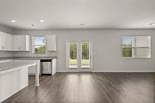 352 Streamsong Rd, Evans, GA 30809 - Photo 11