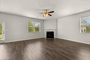 352 Streamsong Rd, Evans, GA 30809 - Photo 19
