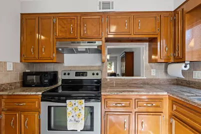 701 Beacon Hill Lane, Augusta, GA 30909 - Photo 15
