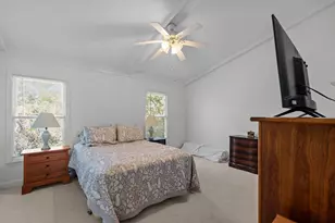 701 Beacon Hill Ln, Augusta, GA 30909 - Photo 23