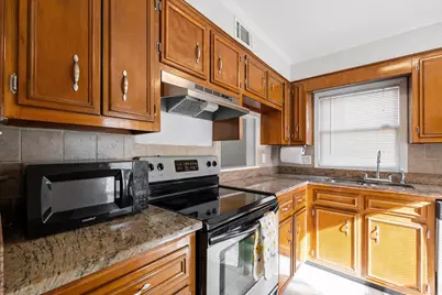 701 Beacon Hill Lane, Augusta, GA 30909 - Photo 17