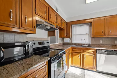701 Beacon Hill Lane, Augusta, GA 30909 - Photo 11