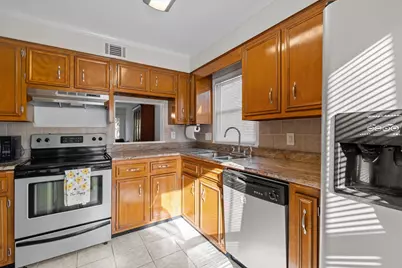 701 Beacon Hill Lane, Augusta, GA 30909 - Photo 13