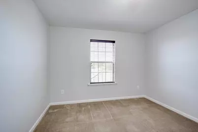 323 Country Glen Avenue, Graniteville, SC 29829 - Photo 31