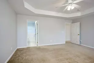 323 Country Glen Ave, Graniteville, SC 29829 - Photo 19