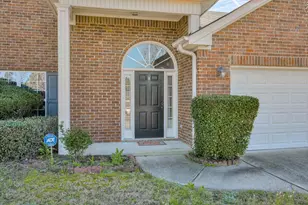 323 Country Glen Ave, Graniteville, SC 29829 - Photo 3