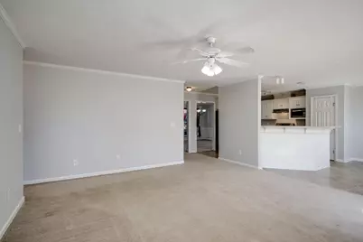 323 Country Glen Avenue, Graniteville, SC 29829 - Photo 15