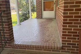 227 N Whitehead St, Warrenton, GA 30828 - Photo 3