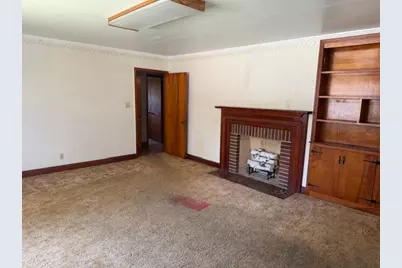 227 N Whitehead Street, Warrenton, GA 30828 - Photo 5