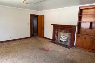 227 N Whitehead St, Warrenton, GA 30828 - Photo 5