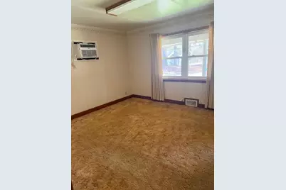 227 N Whitehead Street, Warrenton, GA 30828 - Photo 7