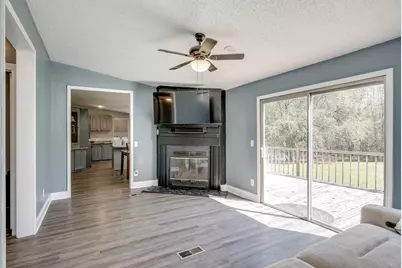 914 Ginger Hill Road, Thomson, GA 30824 - Photo 11