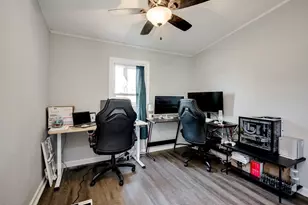 914 Gingerhill Rd, Thomson, GA 30824 - Photo 17