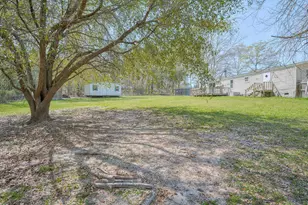 914 Gingerhill Rd, Thomson, GA 30824 - Photo 21